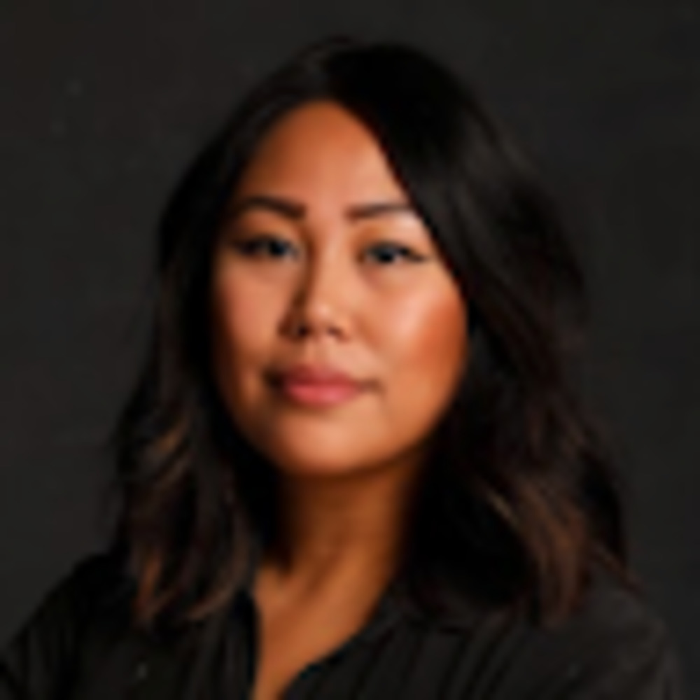 Meet your Posher, Isidora